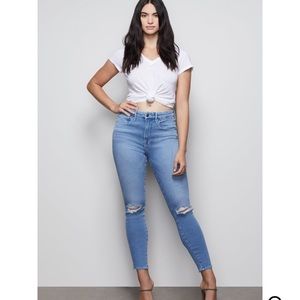 Good American Jeans